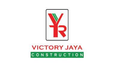 Loker Staff Keuangan di Victory Jaya Construction